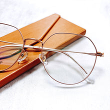 將圖片載入圖庫檢視器 YK3463