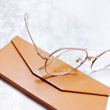 將圖片載入圖庫檢視器 YK3463