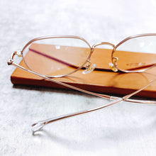 將圖片載入圖庫檢視器 YK3463