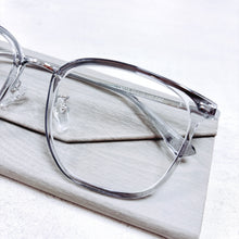 將圖片載入圖庫檢視器 YK3010