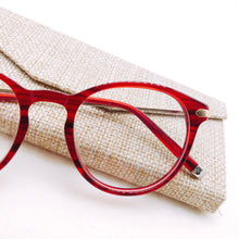 將圖片載入圖庫檢視器 YK2513