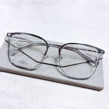 將圖片載入圖庫檢視器 YK3010