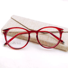 將圖片載入圖庫檢視器 YK2513