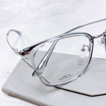 將圖片載入圖庫檢視器 YK3010