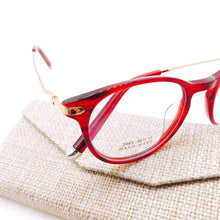 將圖片載入圖庫檢視器 YK2513