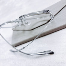 將圖片載入圖庫檢視器 YK3010