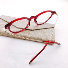 將圖片載入圖庫檢視器 YK2513