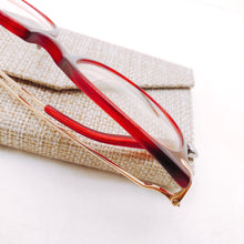 將圖片載入圖庫檢視器 YK2513