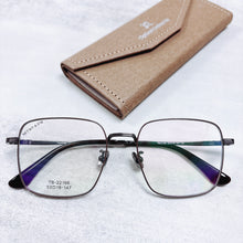 將圖片載入圖庫檢視器 YK3012