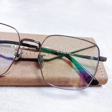 將圖片載入圖庫檢視器 YK3012