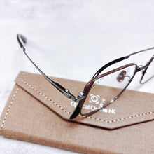 將圖片載入圖庫檢視器 YK3012