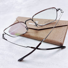 將圖片載入圖庫檢視器 YK3012