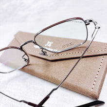 將圖片載入圖庫檢視器 YK3012