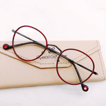 將圖片載入圖庫檢視器 YK2517