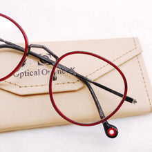 將圖片載入圖庫檢視器 YK2517