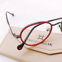 將圖片載入圖庫檢視器 YK2517