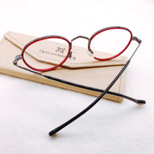 將圖片載入圖庫檢視器 YK2517