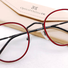 將圖片載入圖庫檢視器 YK2517