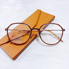 將圖片載入圖庫檢視器 YK3017