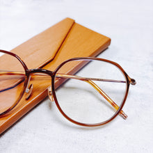 將圖片載入圖庫檢視器 YK3017