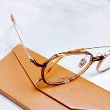 將圖片載入圖庫檢視器 YK3017