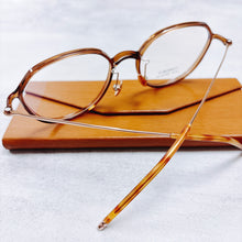 將圖片載入圖庫檢視器 YK3017