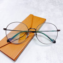 將圖片載入圖庫檢視器 YK3137