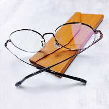 將圖片載入圖庫檢視器 YK3137