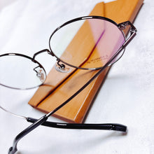 將圖片載入圖庫檢視器 YK3137