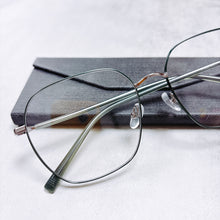 將圖片載入圖庫檢視器 YK3139