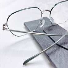 將圖片載入圖庫檢視器 YK3139