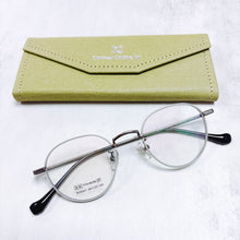 將圖片載入圖庫檢視器 YK3143