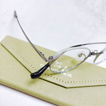 將圖片載入圖庫檢視器 YK3143