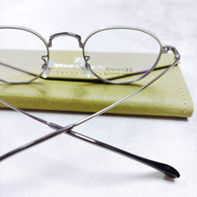 將圖片載入圖庫檢視器 YK3143