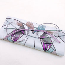 將圖片載入圖庫檢視器 YK2542