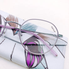 將圖片載入圖庫檢視器 YK2542