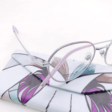 將圖片載入圖庫檢視器 YK2542