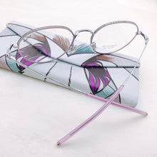 將圖片載入圖庫檢視器 YK2542