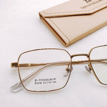 將圖片載入圖庫檢視器 YK2551