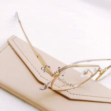 將圖片載入圖庫檢視器 YK2551