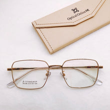 將圖片載入圖庫檢視器 YK2551