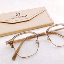 將圖片載入圖庫檢視器 YK3373