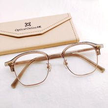 將圖片載入圖庫檢視器 YK3373