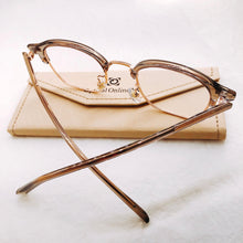 將圖片載入圖庫檢視器 YK3373