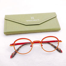 將圖片載入圖庫檢視器 YK2572