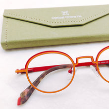 將圖片載入圖庫檢視器 YK2572