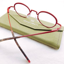 將圖片載入圖庫檢視器 YK2572