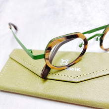 將圖片載入圖庫檢視器 YK3578