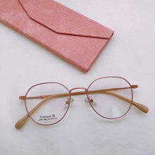 將圖片載入圖庫檢視器 YK2587