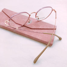 將圖片載入圖庫檢視器 YK2587